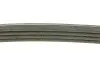 Ремень поликлиновый DAYCO 4PK922EE (фото 2)