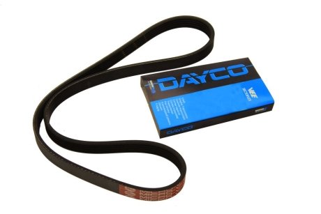 Ремень поликлиновый DAYCO 5PK1005