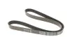 Ремень генератора поликлиновый DAYCO 5PK1010HD (фото 4)