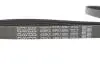 Ремень поликлиновый DAYCO 5PK1090 (фото 3)