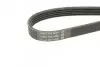 Ремень поликлиновый DAYCO 5PK1125 (фото 3)