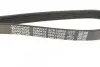 Ремень поликлиновый DAYCO 5PK1200 (фото 3)