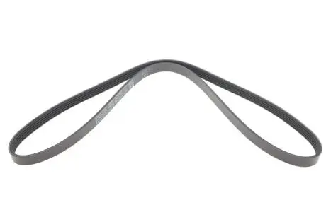 Ремінь генератора поліклиновий DAYCO 5PK1245