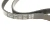 Ремінь генератора поліклиновий DAYCO 5PK1280 (фото 4)