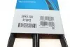 Ремінь поліклиновий DAYCO 5PK1300 (фото 6)
