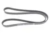 Ремень генератора поликлиновый DAYCO 5PK1310S (фото 1)