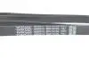 Ремень генератора поликлиновый DAYCO 5PK1310S (фото 4)