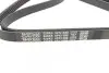 Ремень поликлиновый DAYCO 5PK1588 (фото 3)
