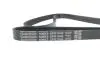 Ремень поликлиновый DAYCO 5PK1680 (фото 4)