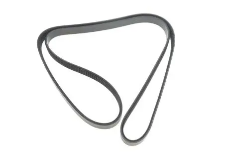 Ремень поликлиновый DAYCO 5PK1680