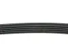 Ремень поликлиновый DAYCO 5PK690EE (фото 3)