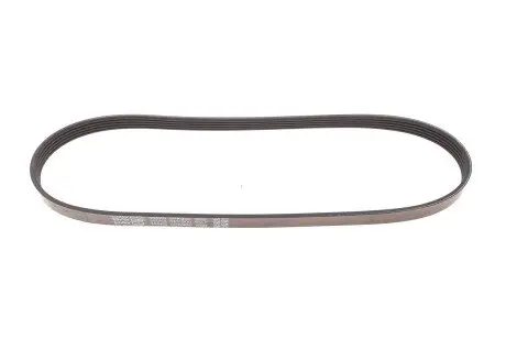 Ремень поликлиновый DAYCO 5PK900