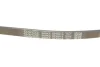 Ремень поликлиновый DAYCO 5PK915 (фото 5)