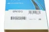Ремень поликлиновый DAYCO 6PK1013 (фото 6)