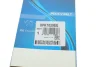 Ремінь поліклиновий DAYCO 6PK1029EE (фото 6)