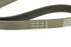 Ремень поликлиновый DAYCO 6PK1065 (фото 3)
