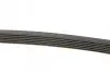 Ремень поликлиновый DAYCO 6PK1100 (фото 2)