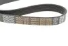 Ремень генератора поликлиновый DAYCO 6PK1120HD (фото 5)