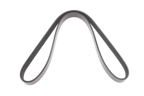 Ремень генератора Audi A5/A6/Q5 17- (6PK1139) DAYCO 6PK1139H