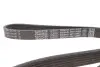 Ремень генератора поликлиновый DAYCO 6PK1140EE (фото 4)