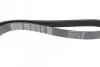 Ремень поликлиновый DAYCO 6PK1180 (фото 2)