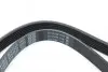 Ремень поликлиновый DAYCO 6PK1215 (фото 3)