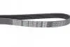 Ремень поликлиновый DAYCO 6PK1260 (фото 2)