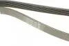 Ремень поликлиновый DAYCO 6PK1270 (фото 3)