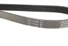 Ремень поликлиновый DAYCO 6PK1420 (фото 3)