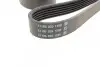 Ремень поликлиновый DAYCO 6PK1590 (фото 2)