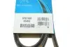 Ремень поликлиновый DAYCO 6PK1660 (фото 6)