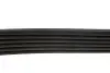 Ремень поликлиновый DAYCO 6PK1680 (фото 3)