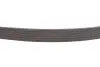 Ремень генератора поликлиновый DAYCO 6PK1740HD (фото 3)