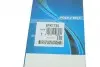 Ремінь поліклиновий DAYCO 6PK1755 (фото 6)
