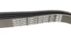 Ремінь генератора поліклиновий DAYCO 6PK1805K (фото 3)