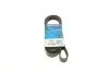 Ремень поликлиновый DAYCO 6PK1820 (фото 1)