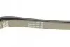 Ремень поликлиновый DAYCO 6PK1820 (фото 4)