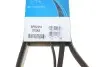 Ремень поликлиновый DAYCO 6PK2210 (фото 6)
