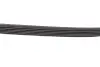 Ремень поликлиновый DAYCO 6PK2225 (фото 4)