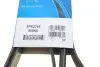 Ремінь поліклиновий DAYCO 6PK2255 (фото 6)