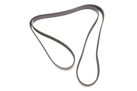 Ремень поликлиновый DAYCO 6PK2310