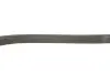 Ремень поликлиновый DAYCO 6PK2585 (фото 3)