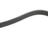 Ремень поликлиновый DAYCO 6PK2615 (фото 3)
