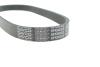 Ремень поликлиновый DAYCO 6PK803EE (фото 4)