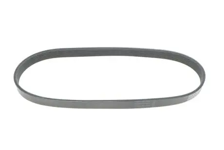 Ремень поликлиновый DAYCO 6PK803EE