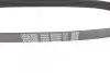 Ремень поликлиновый DAYCO 6PK850 (фото 4)