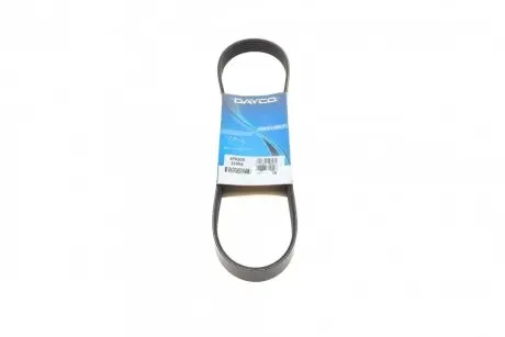 Ремень поликлиновый DAYCO 6PK850
