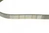 Ремень поликлиновый DAYCO 6PK900 (фото 3)