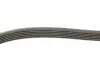 Ремень поликлиновый DAYCO 6PK900 (фото 4)