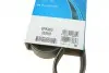 Ремень поликлиновый DAYCO 6PK900 (фото 6)